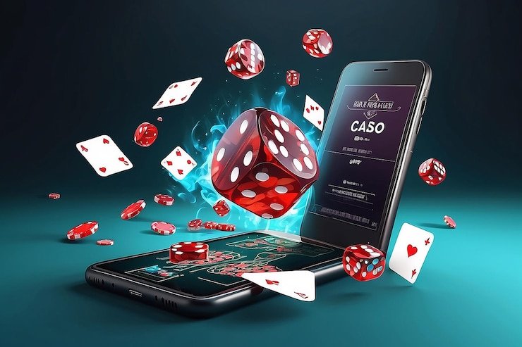 বাংলাদেশি ব্যবহারকারীর জন্য পরিষ্কার গাইড প্যানেল